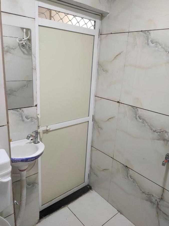 Hotel Shipra Inn Ujjain Ngoại thất bức ảnh
