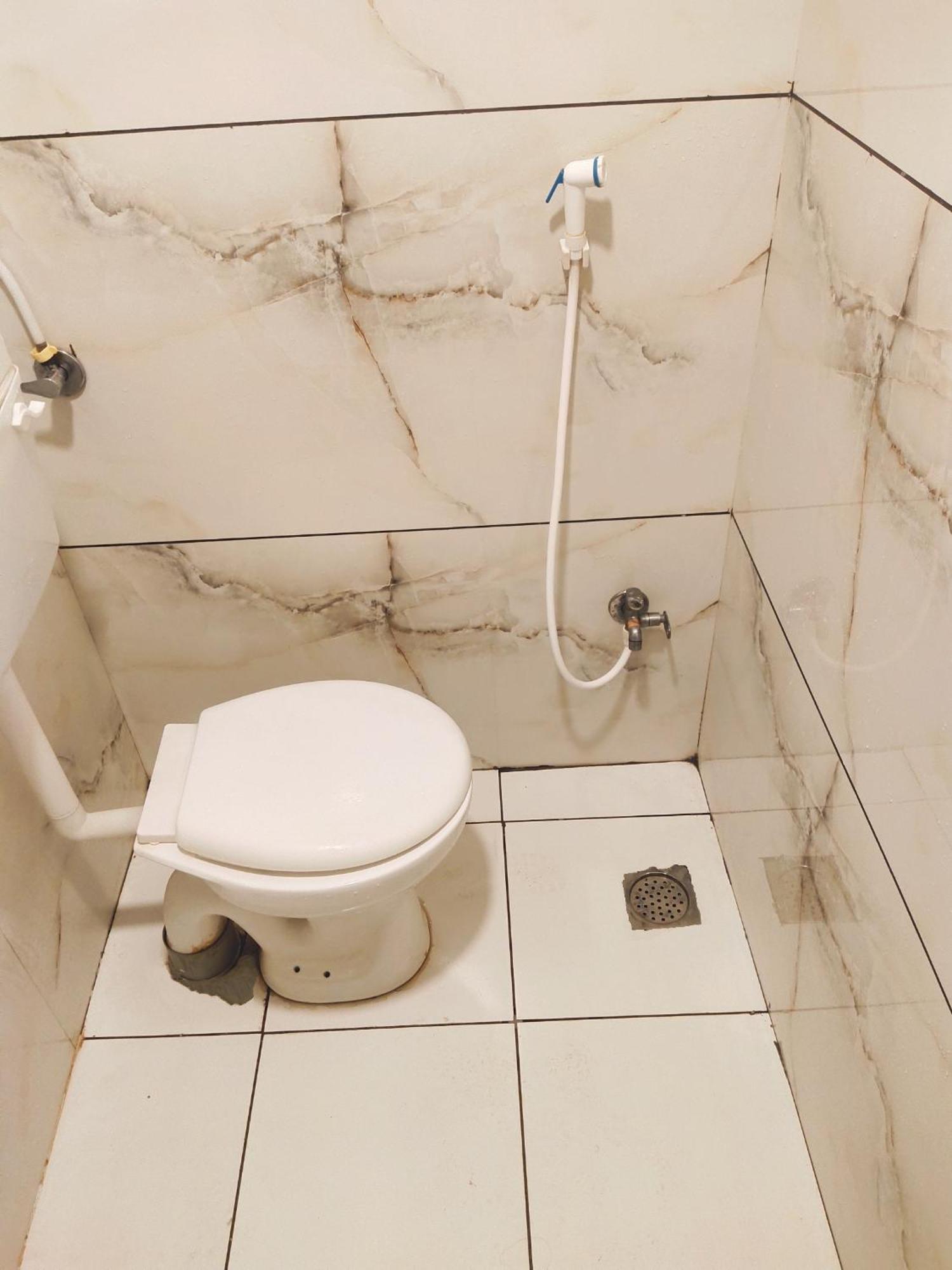 Hotel Shipra Inn Ujjain Ngoại thất bức ảnh