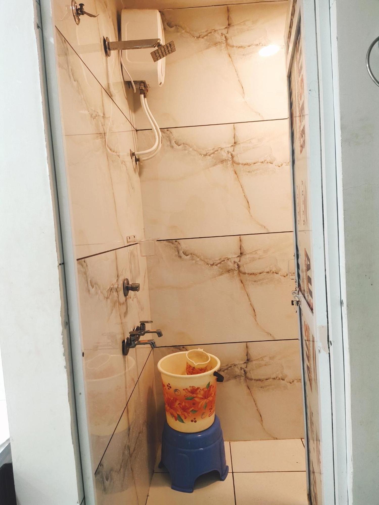 Hotel Shipra Inn Ujjain Ngoại thất bức ảnh